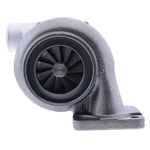 DURAFORCE Turbocharger 409940-9004 RE32203 AR70439T for John Deere Engine Model 4276T 4039
