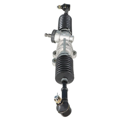 DURAFORCE For EZGO RXV Steering Gear Box Assembly 2008+ Golf Cart Steering Rack 618329