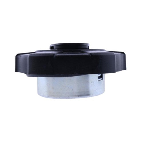 RD411-51122 Fuel Tank Cap for Kubota SVL75 SVL90 KX040-4 KX057-4 KX121-3S U35