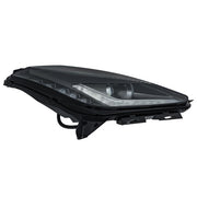DURAFORCE For Chevrolet Corvette 2014-2018 2019 Headlight HID Right W/Ballast OE GM2503403
