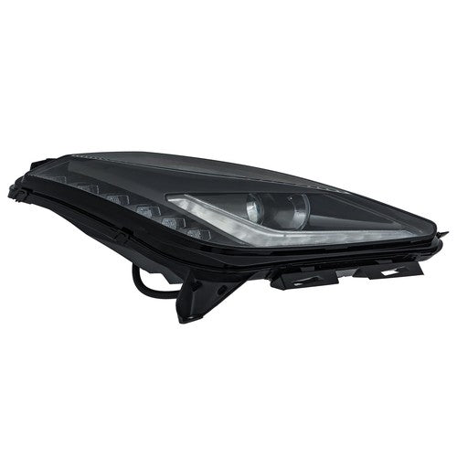 DURAFORCE For Chevrolet Corvette 2014-2018 2019 Headlight HID Right W/Ballast OE GM2503403