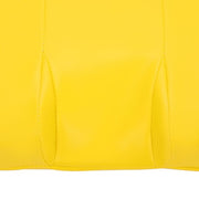 DURAFORCE Bench Seat Bottom Cushion For John Deere Gator XUV 825M 855D Models #AM140624