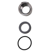 DURAFORCE Large Shaft Compressor Seal Replacement For Thermo King 22-1101 X430 C5 X426 LS
