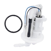 DURAFORCE Fuel Pump Assembly Fits Yamaha WR250F YZ250F YZ450F 2010-2023 33D-13907-02-00