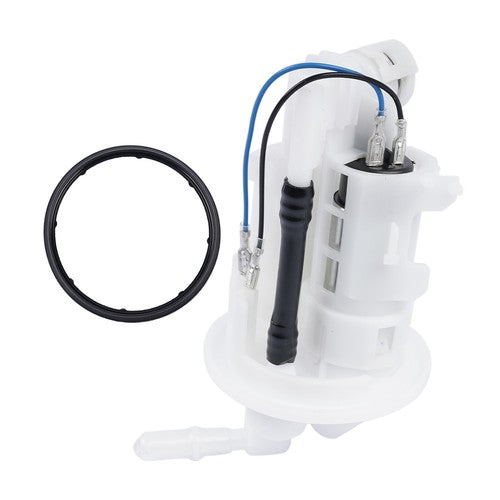 DURAFORCE Fuel Pump Assembly Fits Yamaha WR250F YZ250F YZ450F 2010-2023 33D-13907-02-00