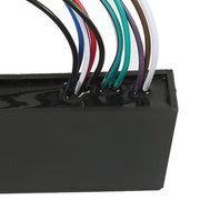 DURAFORCE New For Mercury Force Switch Box Power Pack CDI A1 19052A2 A3 A5 A6 US