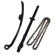 DURAFORCE New Cam Timing Chain Guides For Honda TRX400X 2x4 2009 2012-2014