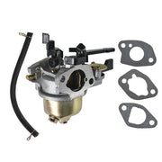 DURAFORCE For Kohler SH265 Replaces 18-853-16-S Lawn Mower Carburetor W/Gasket 1885316S