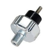 DURAFORCE Oil Pressure Sensor 6631010 for Bobcat Telescopic Handler T2250 V417 5600 5610