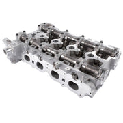 DURAFORCE New Cylinder Head Assembly for Chevy Saturn Aura Pontiac Solstice Pursuit G5 G6