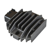 DURAFORCE Fit For Yamaha Raptor 660 YFM660 660R 2001-2005 Regulator Rectifier USA