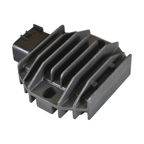DURAFORCE Fit For Yamaha Raptor 660 YFM660 660R 2001-2005 Regulator Rectifier USA