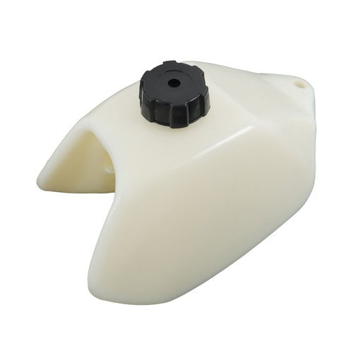 DURAFORCE 17510-HB2-770ZA For Honda TRX70 FourTrax70 86-87 Plastic Fuel Tank & Gas Cap NEW