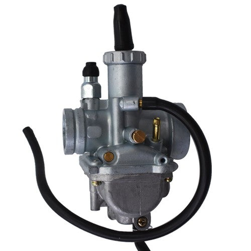 DURAFORCE For Suzuki Quadrunner LT160 LT-F 160 1989-2003 Carburetor ASSY 13200-02C03