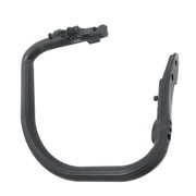 DURAFORCE Handle Bar For MS311 MS362 MS362C MS391 MS400 MS400C Chainsaw 1140 791 1703