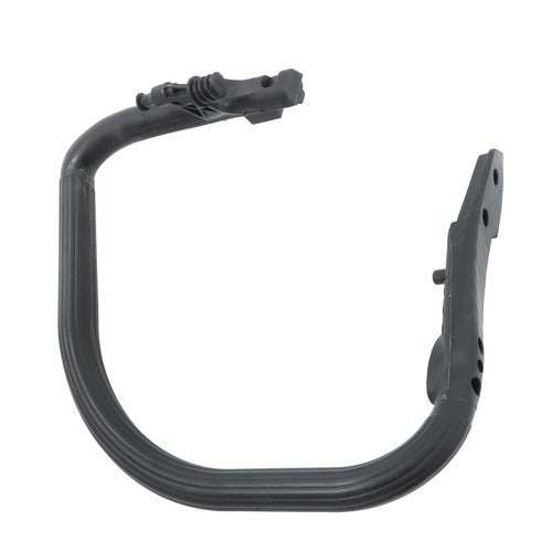 DURAFORCE Handle Bar For MS311 MS362 MS362C MS391 MS400 MS400C Chainsaw 1140 791 1703