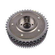 DURAFORCE 2720502447 Right Intake Camshaft Adjuster Gear For Mercedes-Benz C230 E350 S400