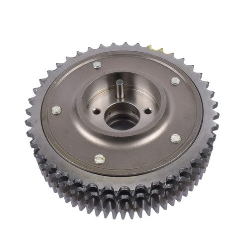 DURAFORCE 2720502447 Right Intake Camshaft Adjuster Gear For Mercedes-Benz C230 E350 S400