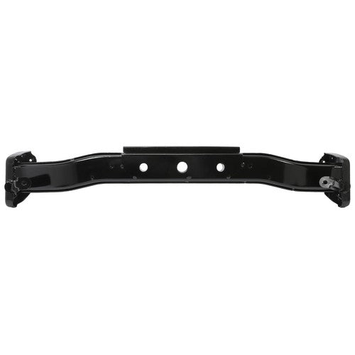 Rear Bumper Reinforcement Bar Corner Bracket For 2005-2015 Tacoma TO1106206