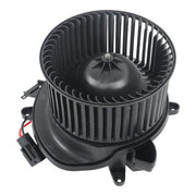 DURAFORCE Fit for Ford Mustang 2015 2016 2017-2020 Front HVAC Heater Blower Motor PM4489