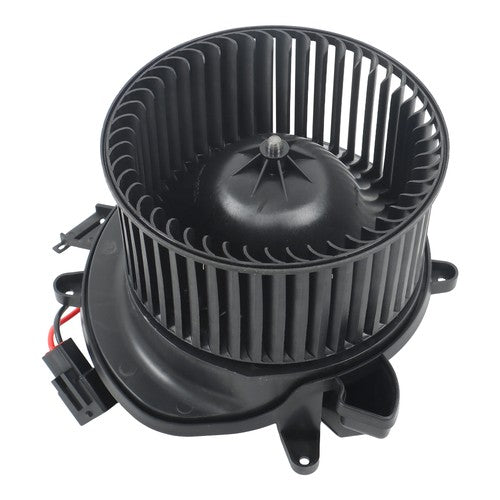 DURAFORCE Fit for Ford Mustang 2015 2016 2017-2020 Front HVAC Heater Blower Motor PM4489