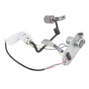 DURAFORCE New In-Tank Fuel Pump Assembly for Harley Road King EFI FLHRI FLHRCI 1996-1999