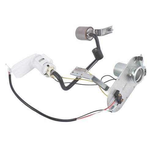 DURAFORCE New In-Tank Fuel Pump Assembly for Harley Road King EFI FLHRI FLHRCI 1996-1999