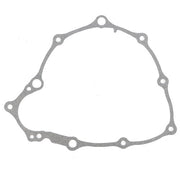 DURAFORCE New For Honda TRX 400EX TRX400 400 1999-14 Head Gaskets Set Top & End Gasket Kit