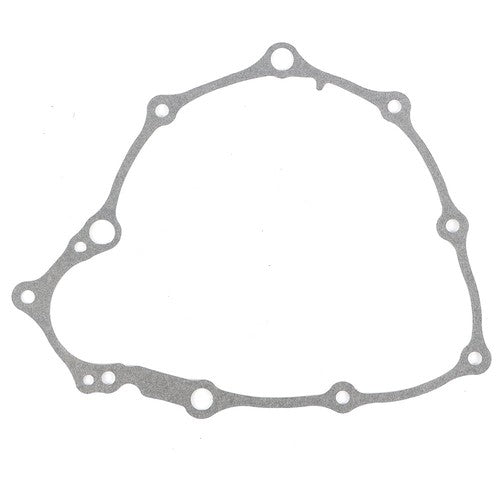 DURAFORCE New For Honda TRX 400EX TRX400 400 1999-14 Head Gaskets Set Top & End Gasket Kit
