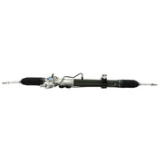 DURAFORCE 26-3023 Rack & Pinion Steering Gear Assembly For 04-07-15 Nissan Armada Titan