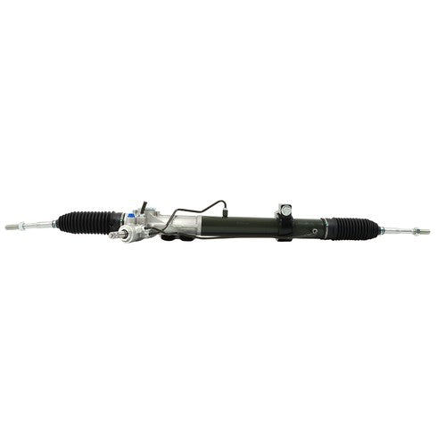 DURAFORCE 26-3023 Rack & Pinion Steering Gear Assembly For 04-07-15 Nissan Armada Titan