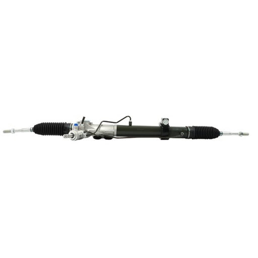 DURAFORCE 26-3023 Rack & Pinion Steering Gear Assembly For 04-07-15 Nissan Armada Titan