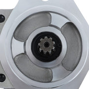 DURAFORCE 96193GT Hydraulic Function Gear Pump For GENIE GR-08 GR-12 GR-15 GRC-12