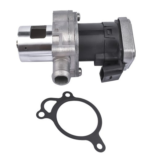 DURAFORCE EGR Valve A6461420019 Fit For Mercedes-Benz Sprinter 3,5 Platform 906 309 311