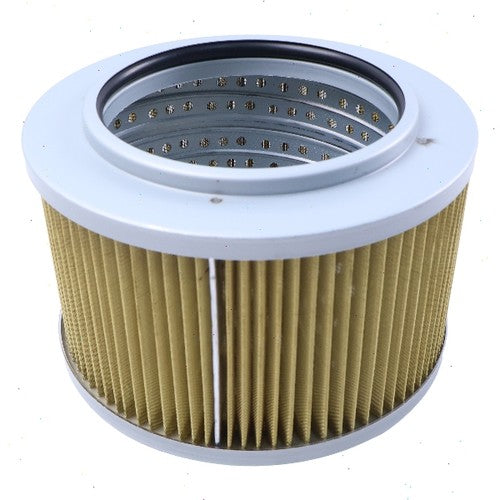 DURAFORCE 080517 Hydraulic Filter for Excavator EC210 EC240 EC290 EC360 EC460 EC380