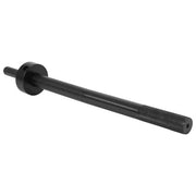 DURAFORCE Gimbal Bearing installer Engine Alignment Tool Kit For Mercuiser Alpha Bravo OMC