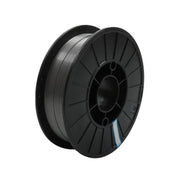 DURAFORCE E71T-GS .035" - Gasless Flux Core Mild Steel MIG Welding Wire 10 Lbs Spool 0.9mm