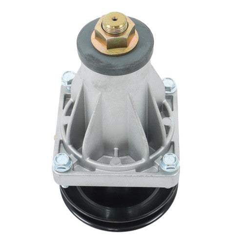 DURAFORCE Deck Spindle For MTD Craftsman Z8200 918-06994 918-06994A 618-06994 618-06994A