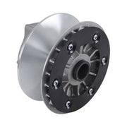 DURAFORCE For ODES 800 Dominator Raider X2 D2 D4 Primary Secondary CVT Clutch Removal Tool