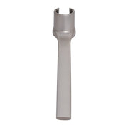 DURAFORCE For Ford F-350 Super Duty Injector Pressure Regulator IPR Valve Removal Tool