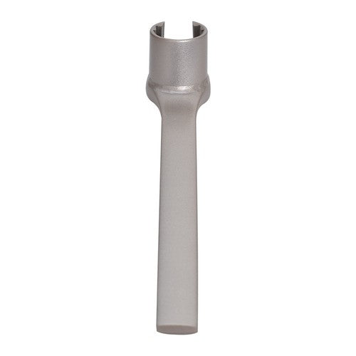 DURAFORCE For Ford F-350 Super Duty Injector Pressure Regulator IPR Valve Removal Tool