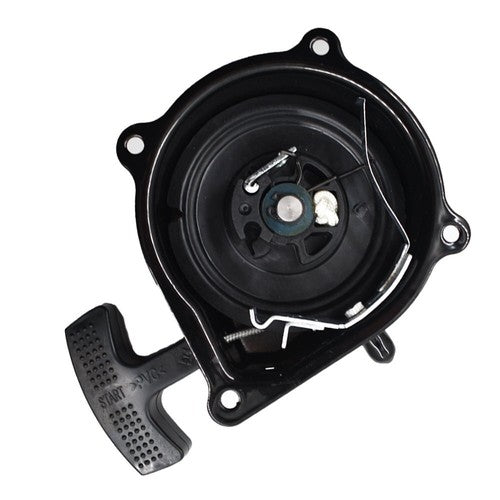 DURAFORCE New Pull Start Starter Recoil For Suzuki Lt-A50 Alt50 Lt50 Quad Runner 1983-1987