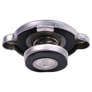 DURAFORCE Radiator Cap 30-00397-00 for Carrier Maxima Vector 1800 1800MT HE 19 MT
