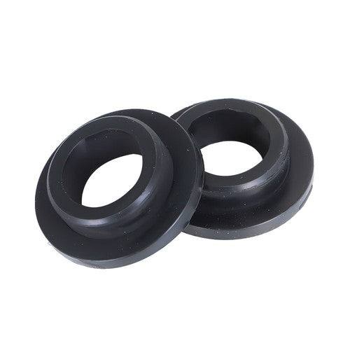 DURAFORCE New Shock Bushing set replaces 0604-310 16 pieces fit For Arctic Cat Delrin
