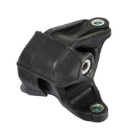 DURAFORCE For Honda Accord 2008 09-11 L4 5× Engine Motor Trans Mounts Set New