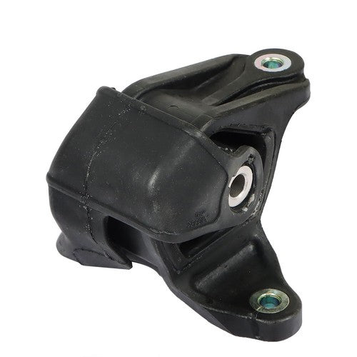 DURAFORCE For Honda Accord 2008 09-11 L4 5× Engine Motor Trans Mounts Set New