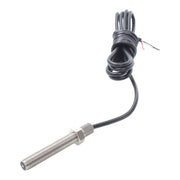 DURAFORCE For Magnetic Rotate Speed Sensor Pick Up Sender Ring Gear Teeth 3/8-24UNF-2A New