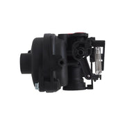 DURAFORCE Carburetor for Briggs & Stratton 592361 594058 Lawn Mower Carb TB110 TB200