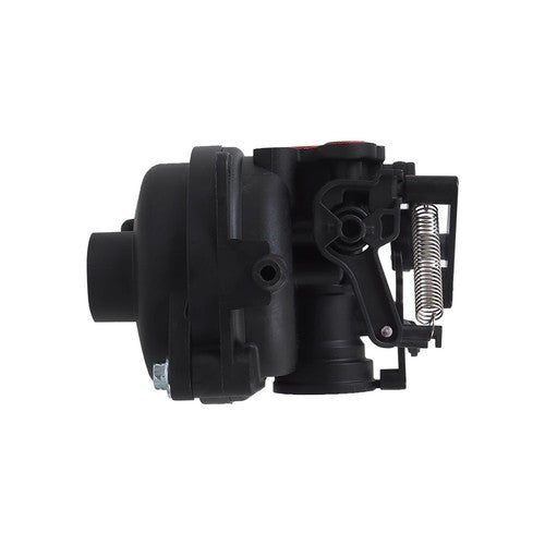 DURAFORCE Carburetor for Briggs & Stratton 592361 594058 Lawn Mower Carb TB110 TB200