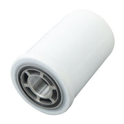 DURAFORCE 6675517 6667352 6661248, Filter Kit For Bobcat 751 753 763 773 7753 S130 S150